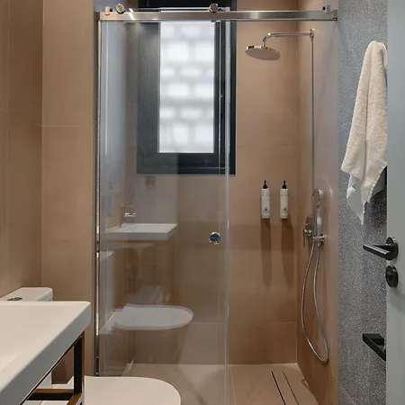 Hotel Evripides 2*