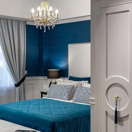 Evripides Hotel 2*