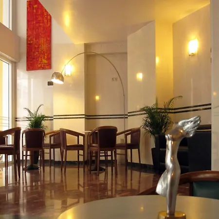Evripides Hotel 2*