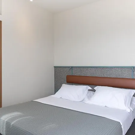 Evripides Hotel Athens