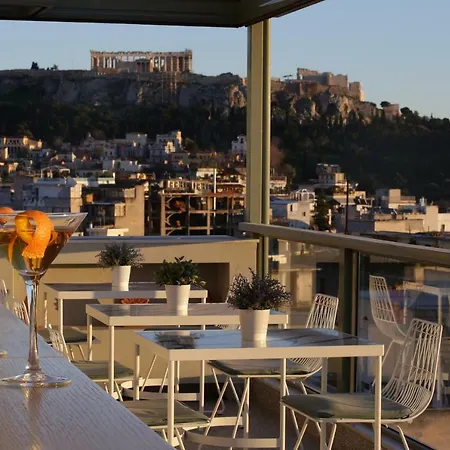Evripides Athen
