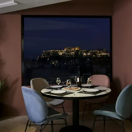 Evripides 2*